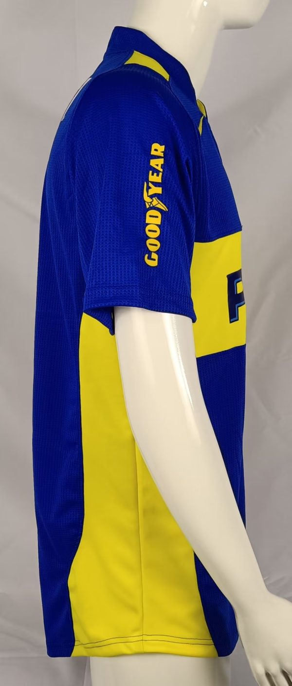 04-05 Boca Home - 图片 6