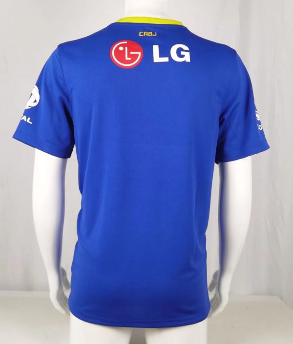 10-11 Boca home - 图片 2