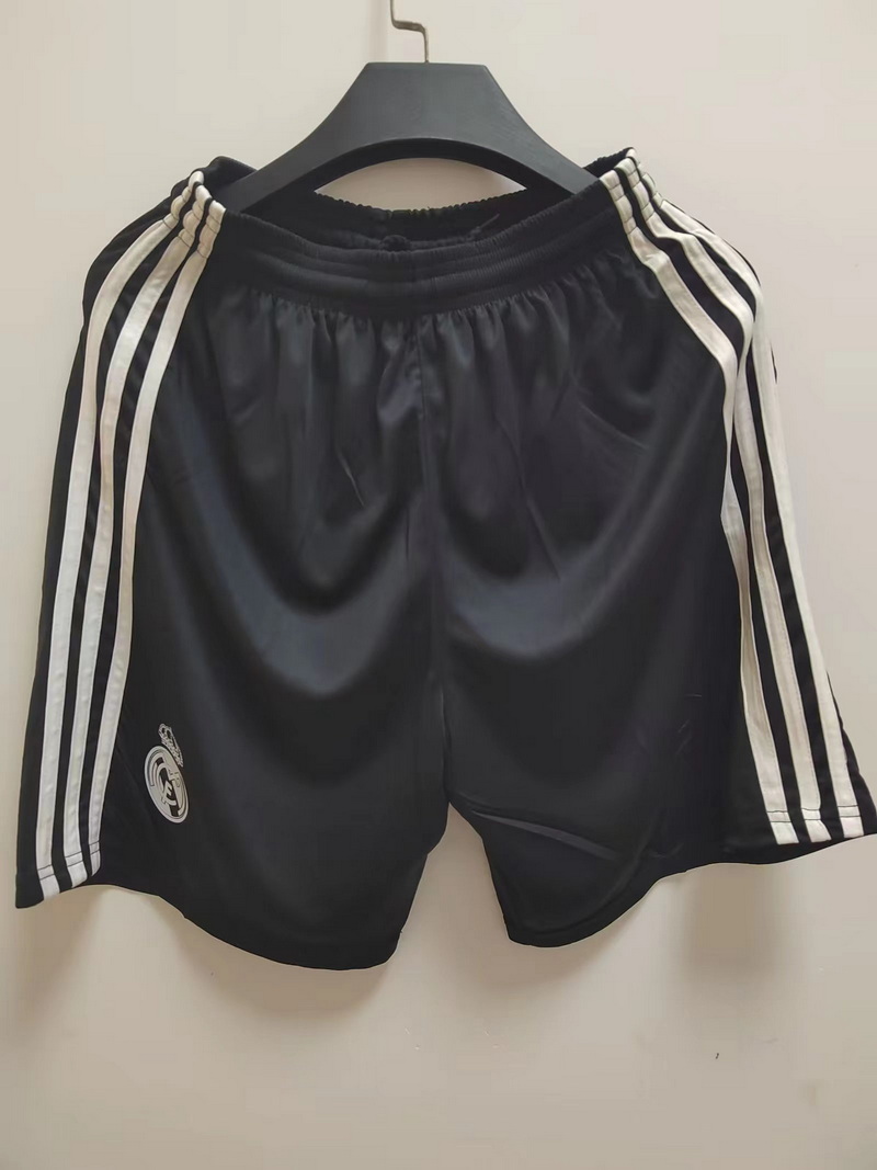 2014-15 Real Madrid 2 Away Pants