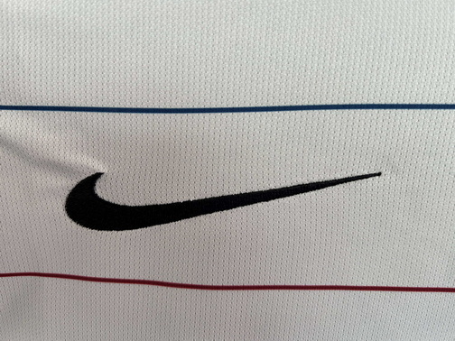 2002-03 Barcelona away - 图片 8