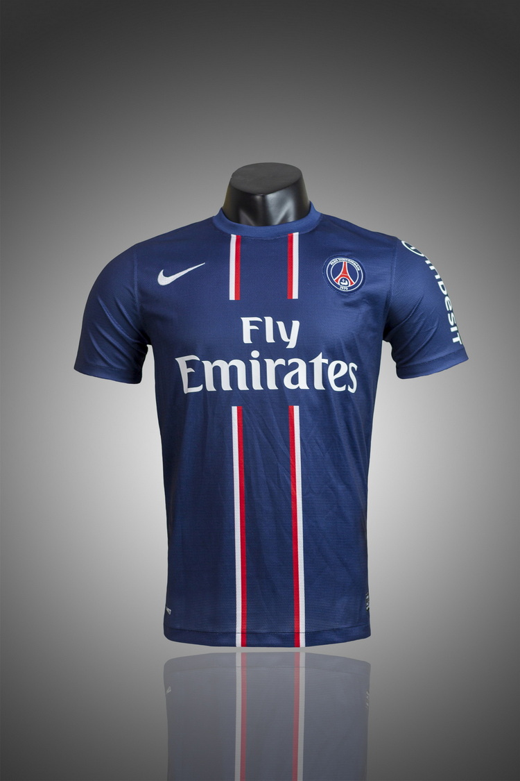 12 / 13 Paris home