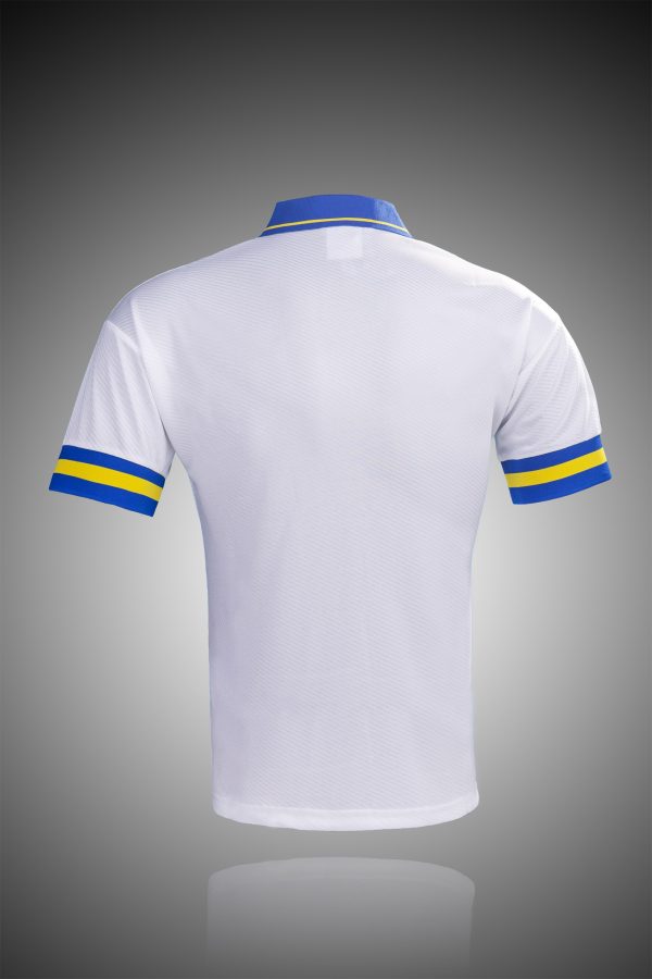 93 / 95 Parma away - 图片 2