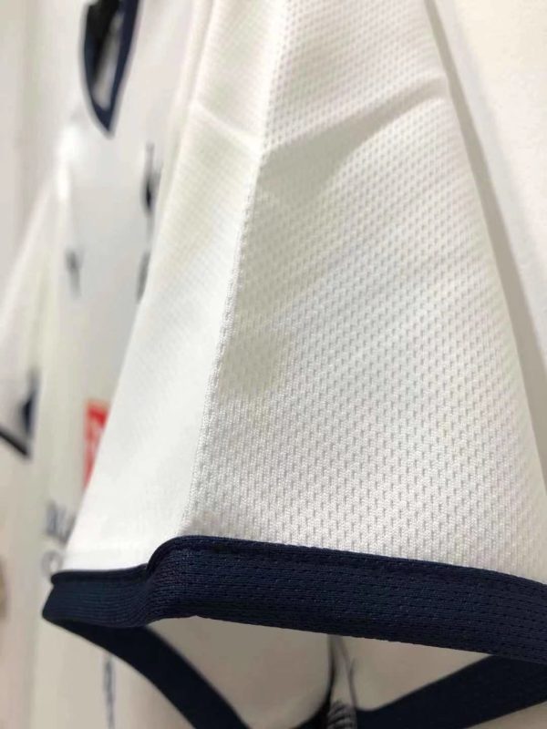 08/09 Tottenham Hotspur Home - 图片 8