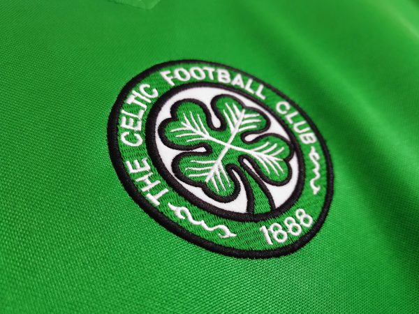 1980 Celtics Home - 图片 6