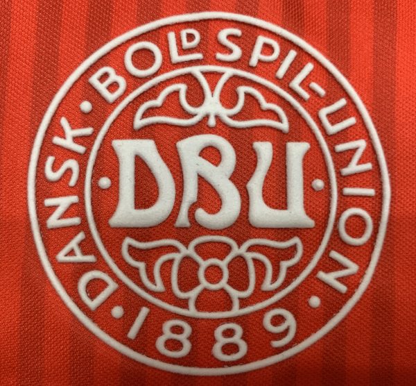 1986 Denmark home - 图片 3