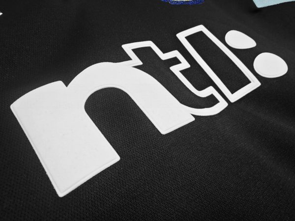 2000/01 Newcastle United away - 图片 11