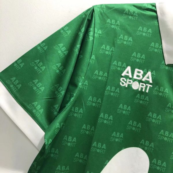 1995 Mexico home - 图片 9