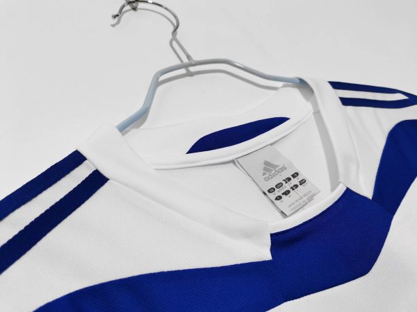 2004 Greece away - 图片 2