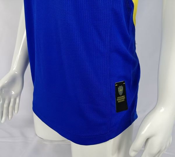 05 Boca 100th Anniversary - 图片 7