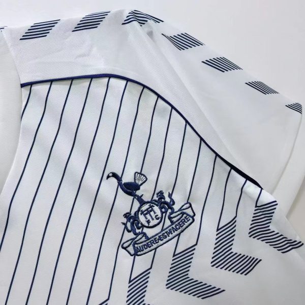 86 Tottenham Hotspur Home - 图片 4