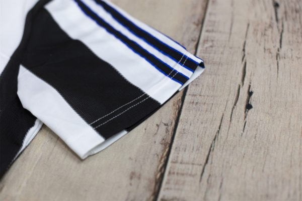 95 / 97 Newcastle home - 图片 3