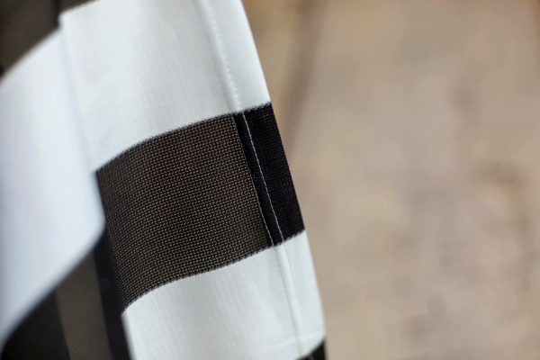 05 / 06 Newcastle home - 图片 6