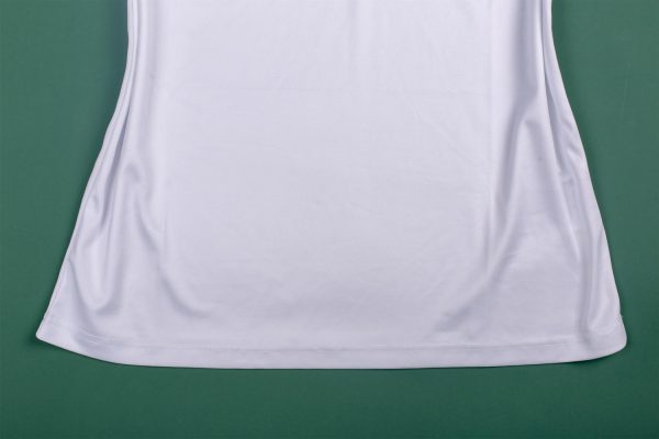 02 / 03 Parma away - 图片 5
