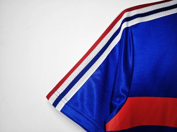 1984 French home retro - 图片 5