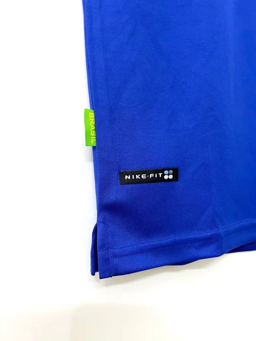 98 Brazil away - 图片 5