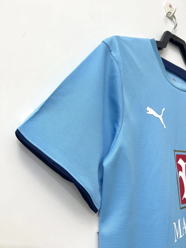 06/07 Tottenham away - 图片 4