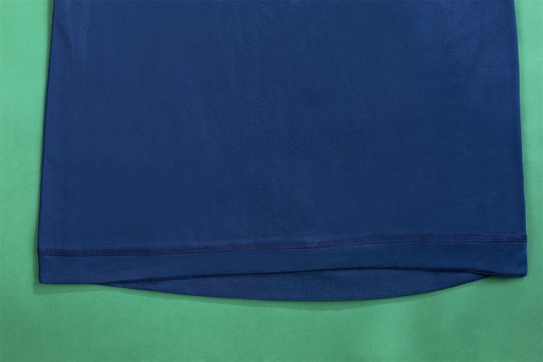 02 Ireland 2nd away - 图片 4