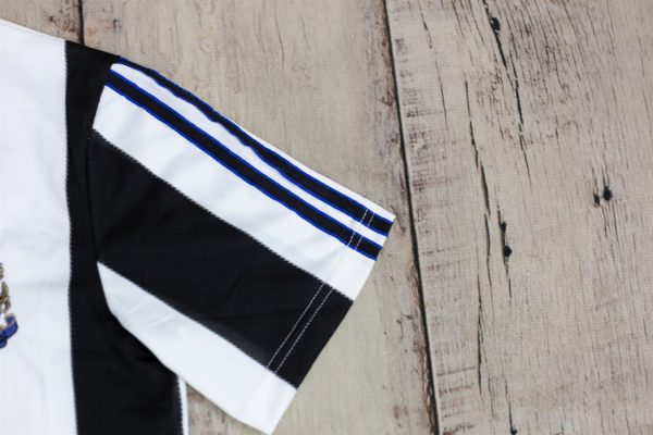 95 / 97 Newcastle home - 图片 6