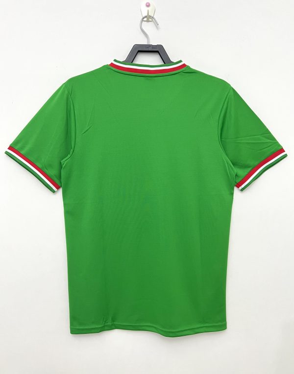 1970 Mexico home - 图片 2