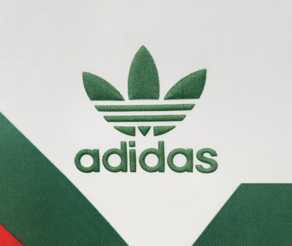 1988-89 Cork City Home - 图片 4