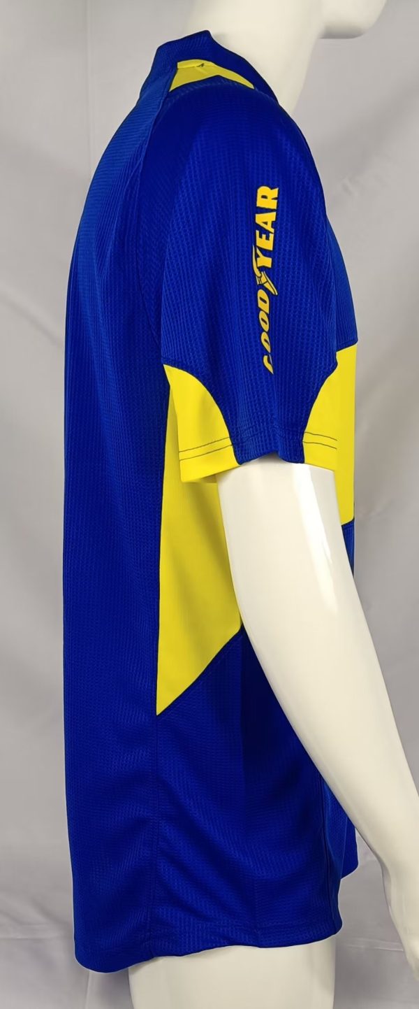 05 Boca 100th Anniversary - 图片 6