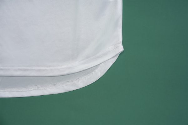 98 / 99 Leeds United home - 图片 4