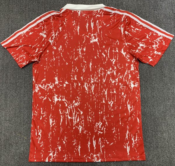 1990 Soviet Union home - 图片 2