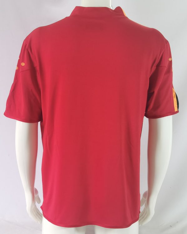 04-05 Roma home - 图片 2
