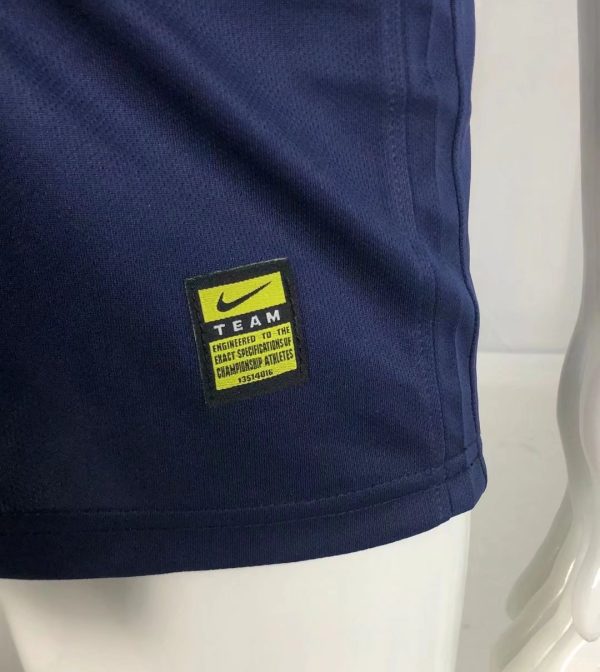 09-10 Boca home - 图片 6