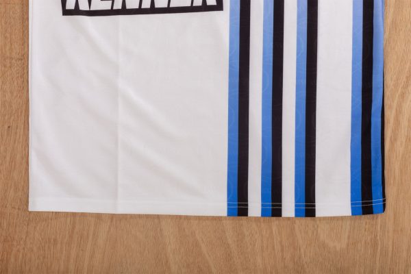 94/95 Gremio away - 图片 6