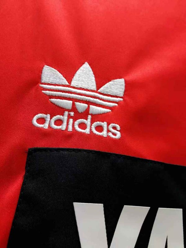 1993-1994 Newell's Old Boys - 图片 5