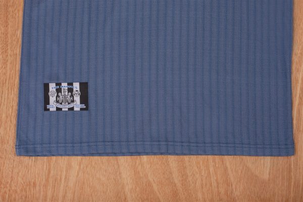 95/96 Newcastle away - 图片 4
