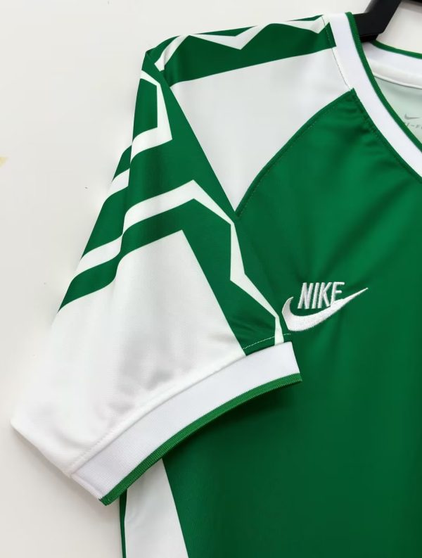 1996 Guoan Home - 图片 4