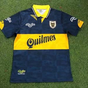 95-97 Boca home