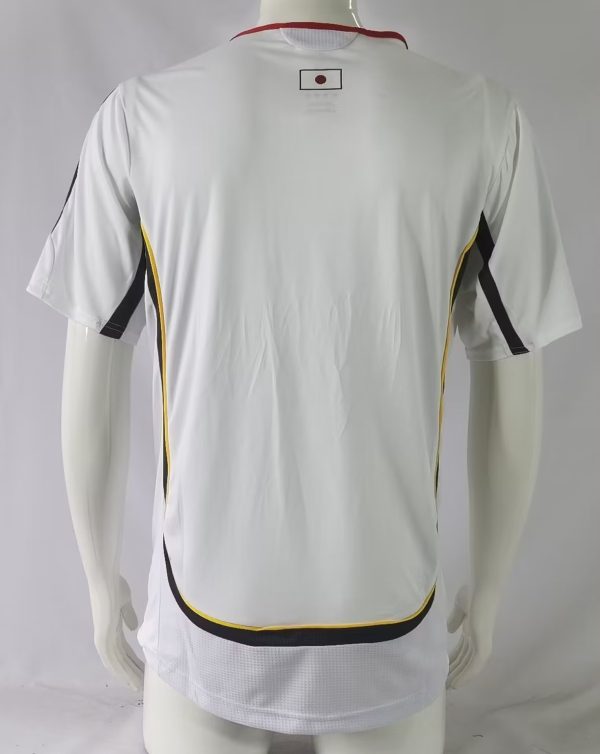 06 Japan away - 图片 2