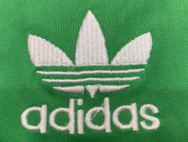 1986 Mexico home - 图片 6