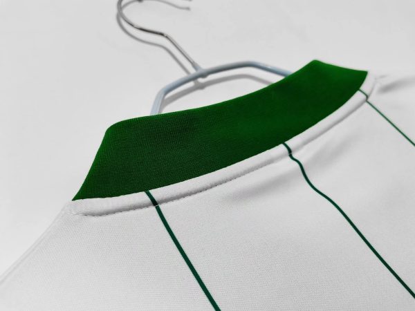 1984/86 Celtics away - 图片 8
