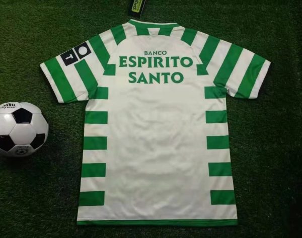 03-04 Lisbon home - 图片 2