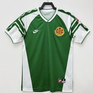 1996 Guoan Home