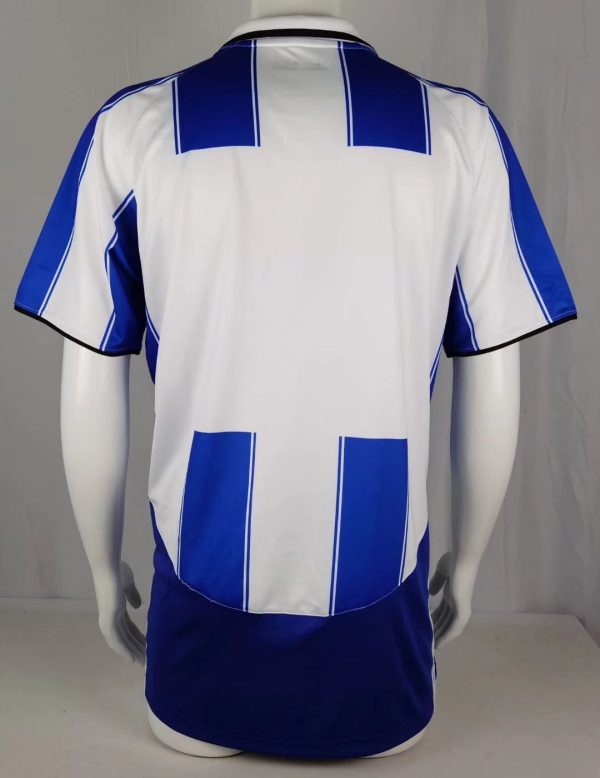 03-04 Porto home - 图片 2
