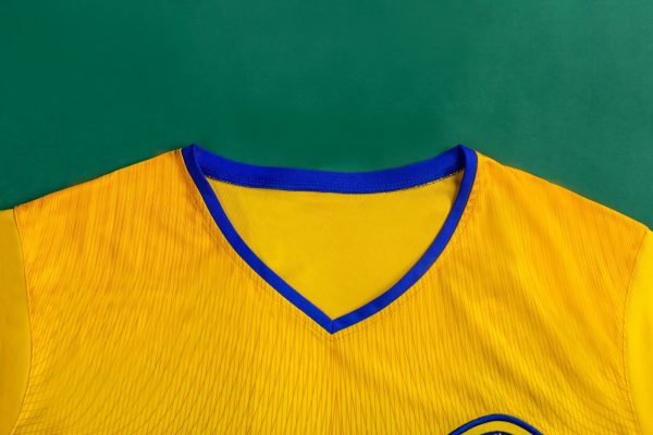 02/03 Leeds United 2nd away - 图片 6