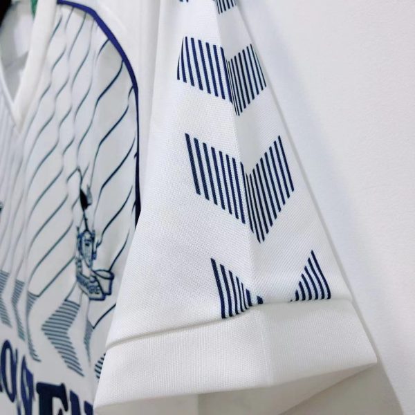 86 Tottenham Hotspur Home - 图片 9