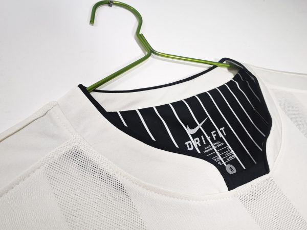 2012 Corinthians home - 图片 2