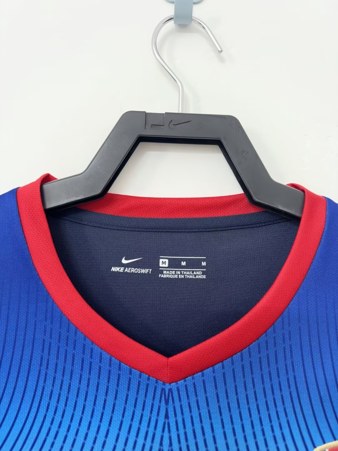 2002-04 Arsenal away - 图片 3