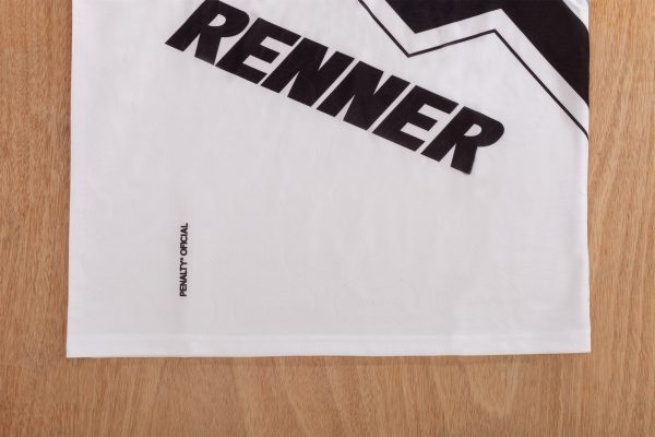95/96 Gremio away - 图片 7