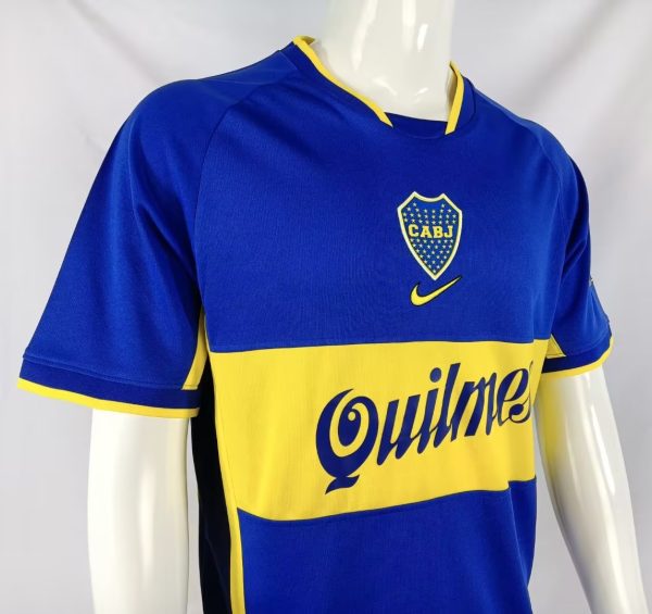 01-02 Boca home - 图片 4