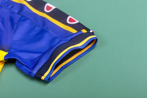 01 / 02 Parma home - 图片 4
