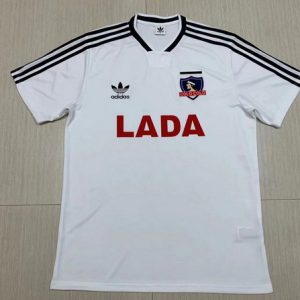 91 Colo Home