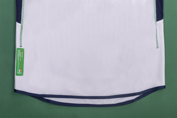2002 Ireland away - 图片 4