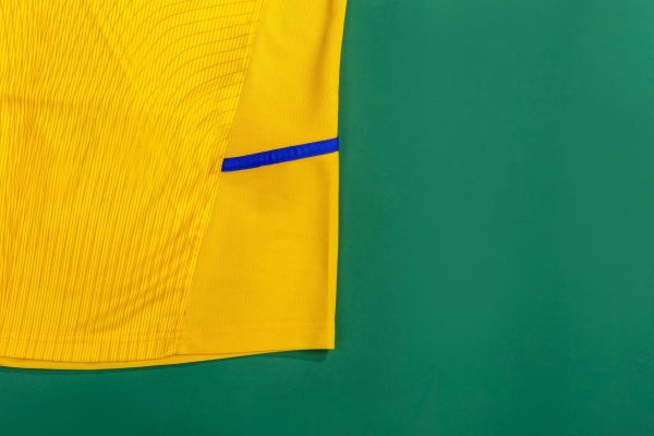 02/03 Leeds United 2nd away - 图片 7